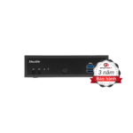 DH02U Quad HDMI Computer