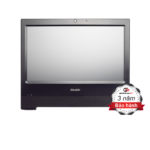 X50V8 Semi-ruggedized All-in-One Computer