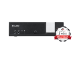 DL20NV2 Fanless Computer