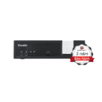 DL20NV2N5 Fanless Computer