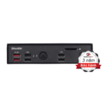 DS10U Fanless Computer