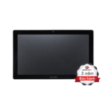 P15WL01 Ruggedized All-in-One Computer