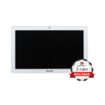 M21WL01 Ruggedized Medical All-in-One Computer
