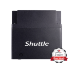 EN01 Industrial Computer