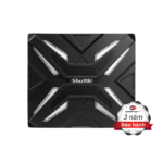 SZ270R9 Compact Desktop