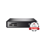 NS03A Android Media Player