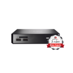 NS02AV2 Android Media Player