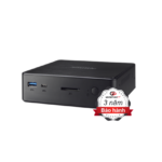 NC10U Semi-ruggedized Computer