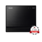 SW580R8 Micro Server