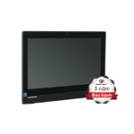 DH9CL Semi-ruggedized All-in-One Computer