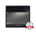 SH610R4 Compact Desktop