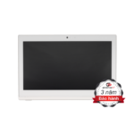 P90U5 Semi-ruggedized All-in-One Computer