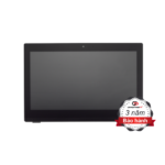 P92U5 Semi-ruggedized All-in-One Computer