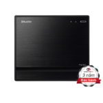SH570R8 Compact Desktop