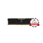 Ram PC Corsair Vengeance LPX 8GB 3200MHz DDR4 CMK8GX4M1E3200C16