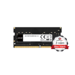 Ram Laptop Lexar DDR4 4GB 2666MHz 1.2v LD4AS004G-B2666GSST