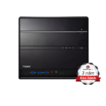 SH570R6 Plus Compact Desktop