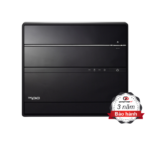 SH570R6 Compact Desktop