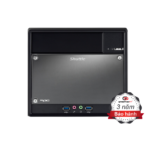 SH510R4 Compact Desktop