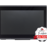 P52U Semi-ruggedized All-in-One Computer