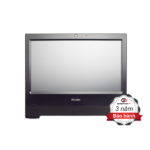 X50V7 Semi-ruggedized All-in-One Computer