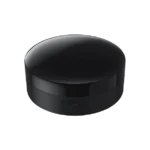 Bộ điều khiển hồng ngoại