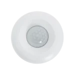 Cảm biến chuyển động