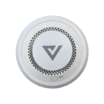 Cảm biến khói thông minh