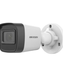 Camera IP HIKVISION DS-2CD1021G1-I