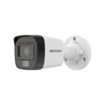 Camera IP HIKVISION DS-2CD1021G2-LIU