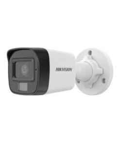 Camera IP HIKVISION DS-2CD1021G2-LIU