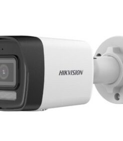 Camera IP HIKVISION DS-2CD1023G2-LIUF/SL