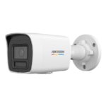 Camera IP HIKVISION DS-2CD1027G2H-LIU
