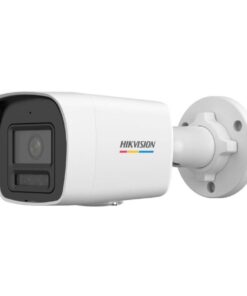 Camera IP HIKVISION DS-2CD1027G2H-LIU