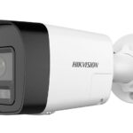 Camera IP HIKVISION DS-2CD1043G2-LIUF