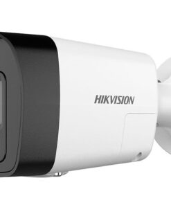 Camera IP HIKVISION DS-2CD1043G2-LIUF