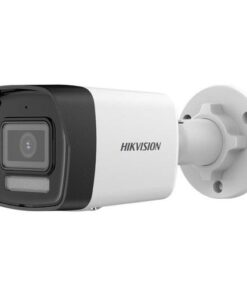 Camera IP HIKVISION DS-2CD1043G2-LIUF/SL