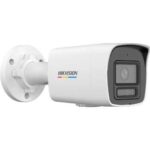 Camera IP HIKVISION DS-2CD1047G2H-LIUF