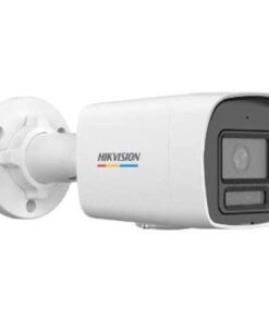 Camera IP HIKVISION DS-2CD1047G2H-LIUF