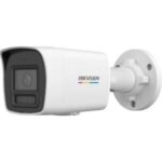 Camera IP HIKVISION DS-2CD1067G2H-LIUF