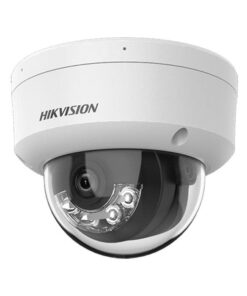 Camera IP HIKVISION DS-2CD1121G2-LIU