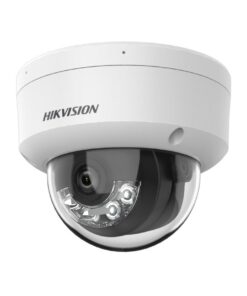 Camera IP HIKVISION DS-2CD1123G2-LIUF
