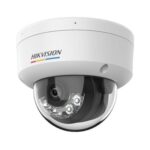 Camera IP HIKVISION DS-2CD1127G2H-LIUF