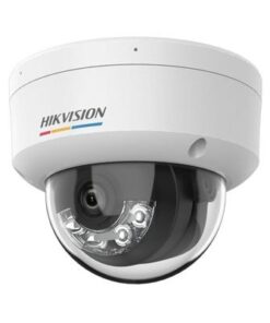Camera IP HIKVISION DS-2CD1127G2H-LIUF