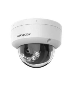Camera IP HIKVISION DS-2CD1143G2-LIUF
