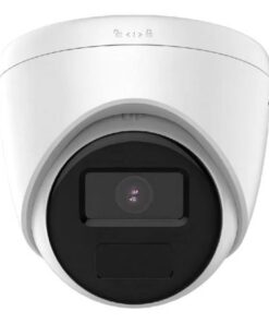 Camera IP HIKVISION DS-2CD1321G0-I