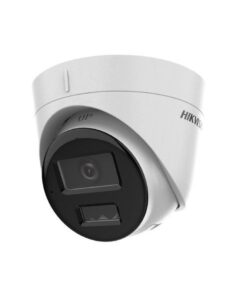 Camera IP HIKVISION DS-2CD1321G2-LIU