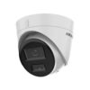 Camera IP HIKVISION DS-2CD23X7G2H-LIU