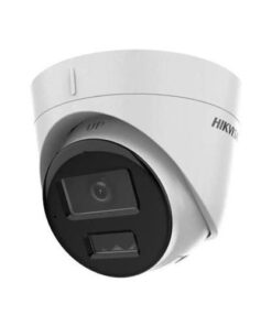 Camera IP HIKVISIONDS-2CD1323G2-LIUF