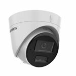 Camera IP HIKVISION DS-2CD1323G2-LIUF/SL